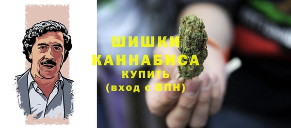 мдпв Гусиноозёрск