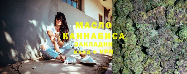 мет Гусев