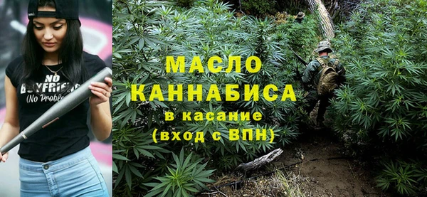 мет Гусев