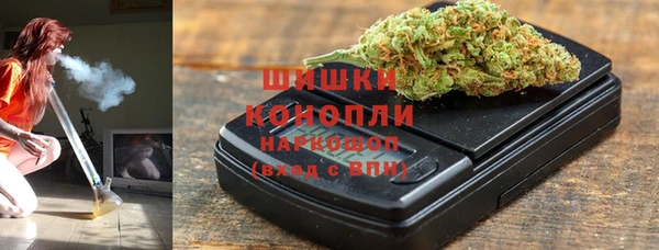 альфа пвп Дмитровск