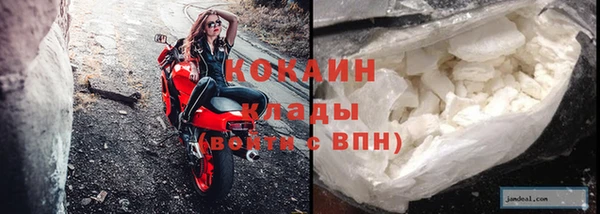 мет Гусев